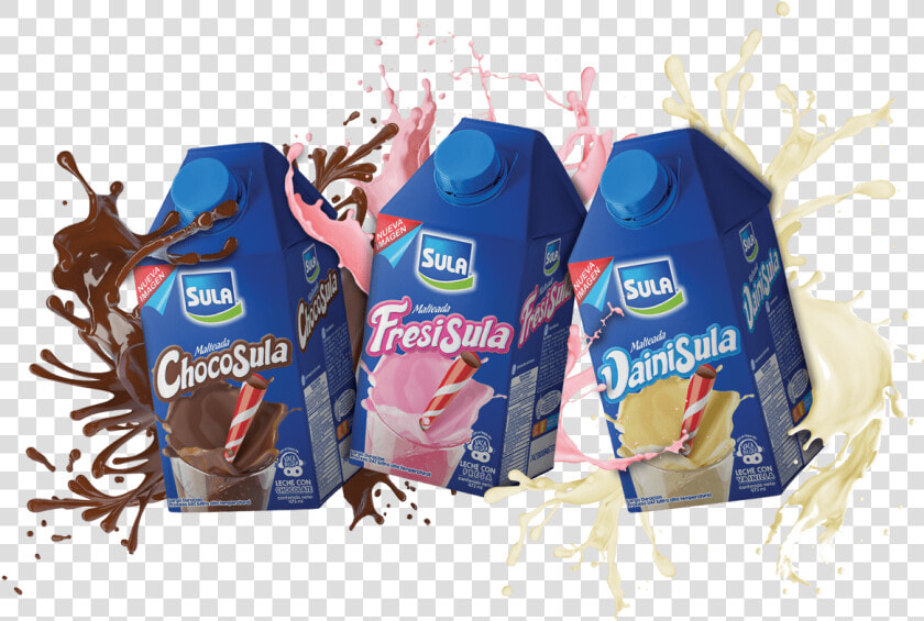 Leche Sula   Png Download   Sula  Transparent PngTransparent PNG