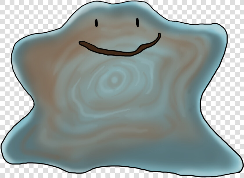 Mud Puddle Png   Transparent Cartoons  Png DownloadTransparent PNG