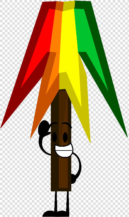 Image Challenge To Umbrella Png Wiki Umbrellapng   Object Show Challenge To Win  Transparent PngTransparent PNG