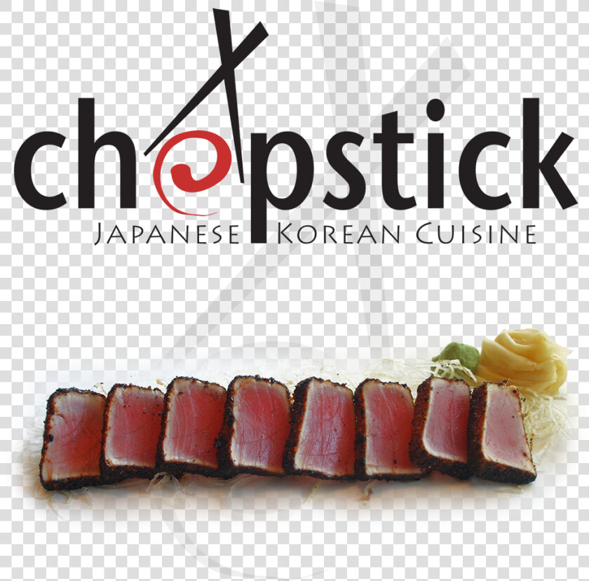 Transparent Chapstick Clipart   Chopsticks  HD Png DownloadTransparent PNG