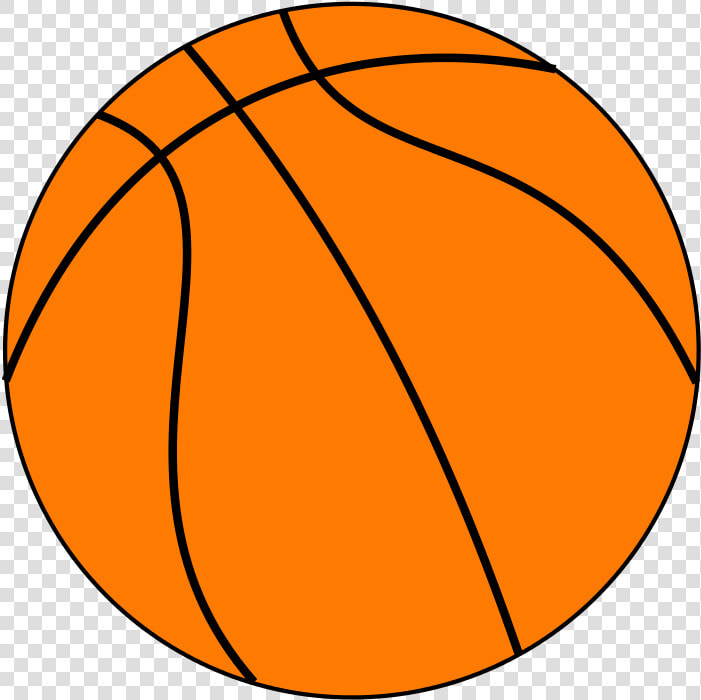 File Meuble H U00e9raldique Ballon Basket Svg Wikimedia   High Resolution Basketball Vector Png  Transparent PngTransparent PNG