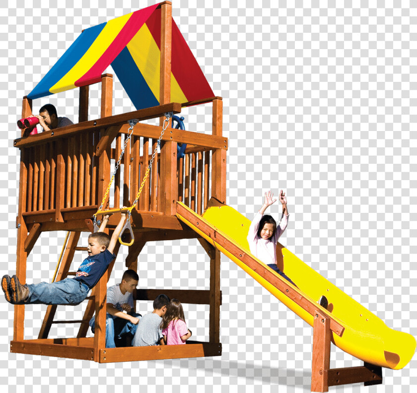 Clip Art Seesaw For Swing Set   Playground Png  Transparent PngTransparent PNG