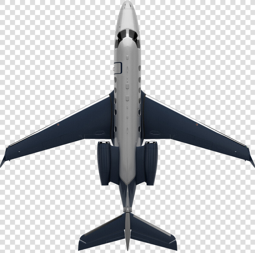 Mcdonnell Douglas Dc 10  HD Png DownloadTransparent PNG