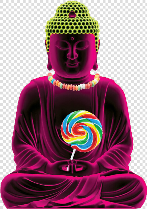 Sweet Buddha   Png Download   Buddha High Quality  Transparent PngTransparent PNG