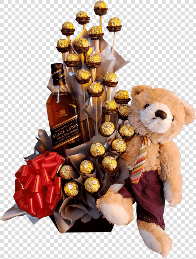 Arreglos De Regalos Para Hombres  HD Png DownloadTransparent PNG