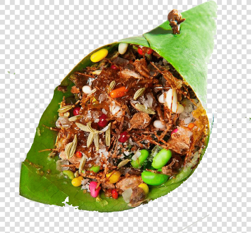 No Spit Paan Khao Bina Thuke   Pan Parlor  HD Png DownloadTransparent PNG