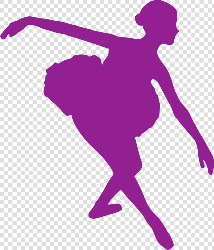 Danse Clipart Homecoming Dance Free Collection   Ballerina Silhouette Bowing  HD Png DownloadTransparent PNG