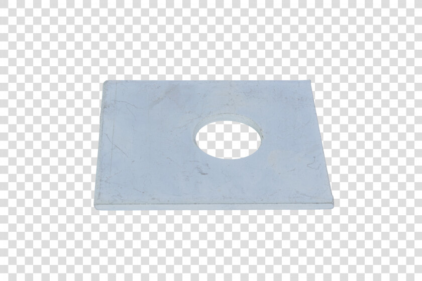 Square Plate Washers M20 Title Square Plate Washers   Circle  HD Png DownloadTransparent PNG