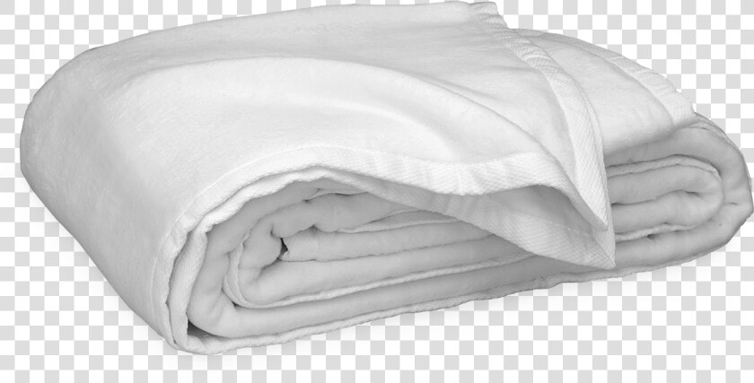 Duvet  HD Png DownloadTransparent PNG