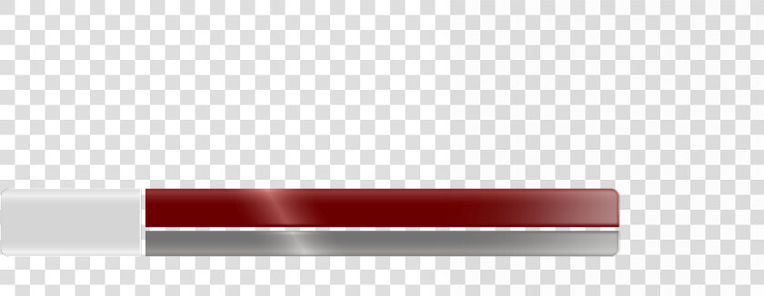 Lower Third Png  15 Free Animated Lower Thirds  Transparent PngTransparent PNG