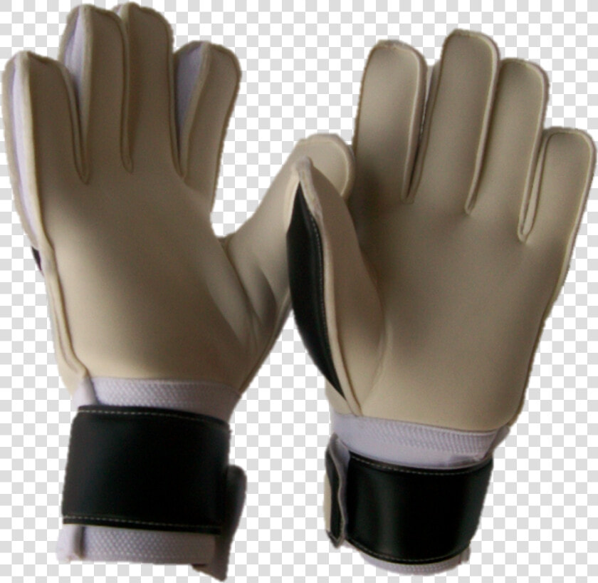 The Goalkeeper  Goalkeeper  3079285805  Background   Goalkeeper Gloves Png  Transparent PngTransparent PNG