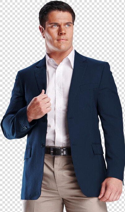 Corporate Clothing For Men  HD Png DownloadTransparent PNG