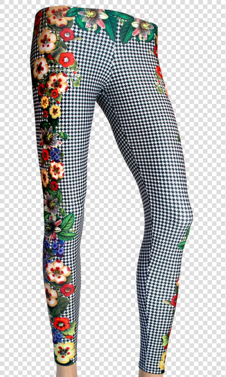 Tights  HD Png DownloadTransparent PNG