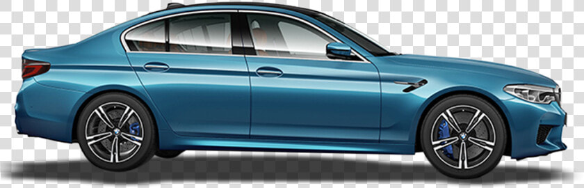 New Car Img11   Bmw Price In Lucknow  HD Png DownloadTransparent PNG