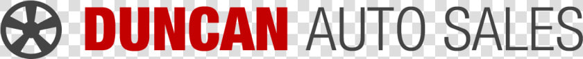 Duncan Auto Sales   Oval  HD Png DownloadTransparent PNG