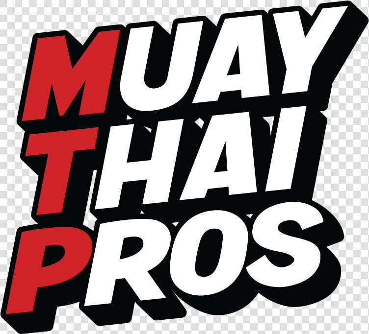 Muay Thai Pros   Illustration  HD Png DownloadTransparent PNG