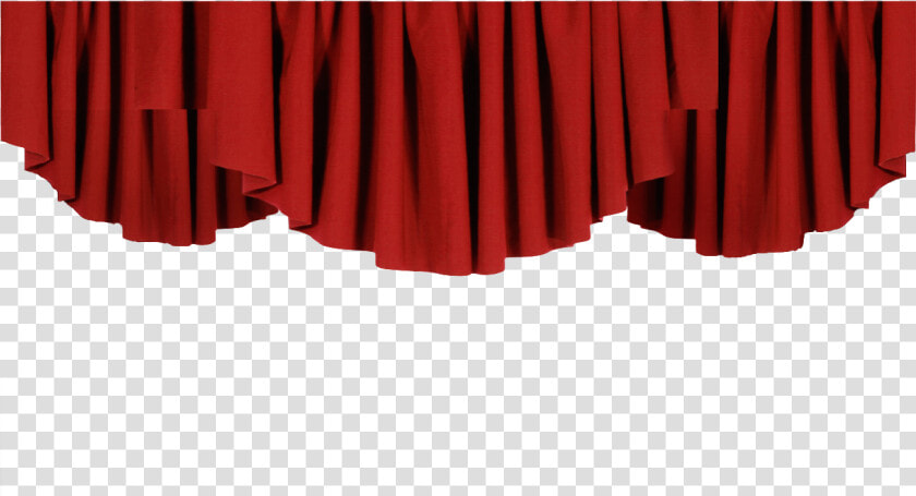   Stage Curtain   Png Download   Красные Шторы Пнг  Transparent PngTransparent PNG