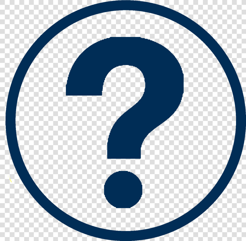 Question Mark Icon   Door Or Beach Illusion  HD Png DownloadTransparent PNG