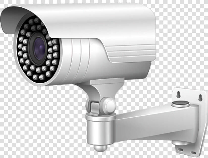 Cctv Camera Png File   Png Download   Cctv Camera Logo Png  Transparent PngTransparent PNG