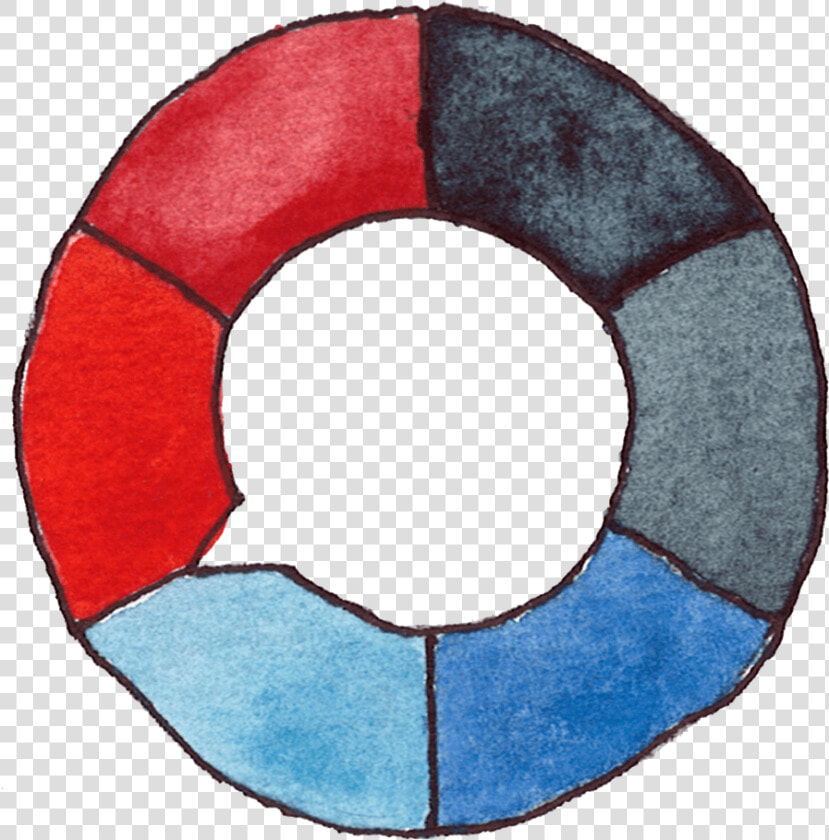 Npr One   Circle  HD Png DownloadTransparent PNG