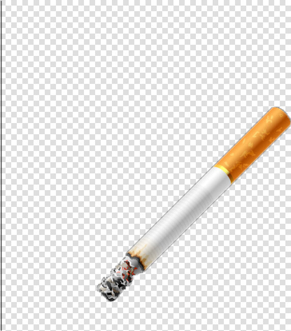 Smoke Cigarette Png   Lips Cigarette Transparent Png  Png DownloadTransparent PNG