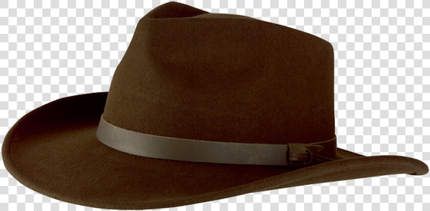 Fedora Cowboy Hat   Stenson Hat  HD Png DownloadTransparent PNG