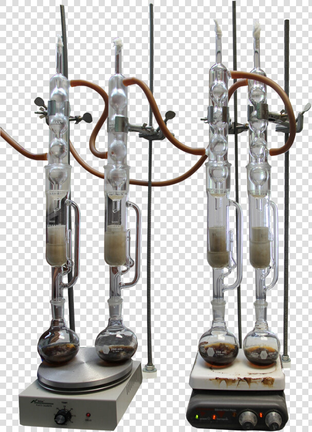 Science Test Tubes   Test Tube  HD Png DownloadTransparent PNG