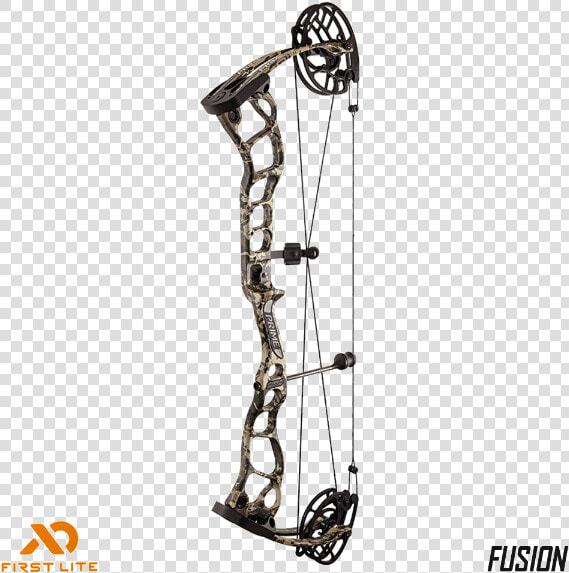 Photo Of Prime G5 Logic Bow   Prime Logic Compound Bow  HD Png DownloadTransparent PNG