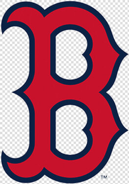 Boston Red Sox Png Photo   Red Sox Boston Logo  Transparent PngTransparent PNG