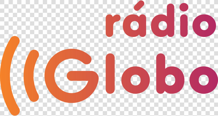 Rádio Globo São Paulo  HD Png DownloadTransparent PNG