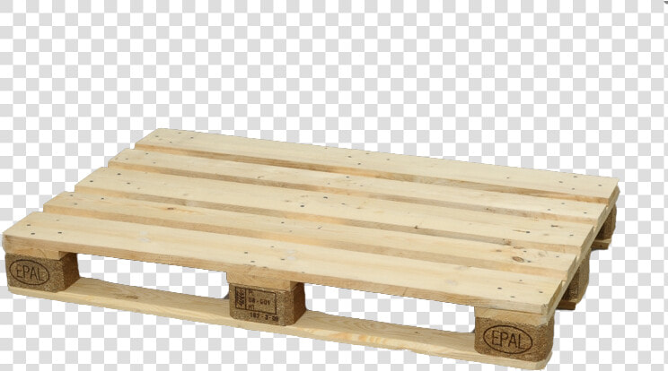 Plywood  HD Png DownloadTransparent PNG