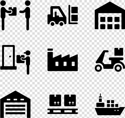 Vector Project Share Icon   Sharing Free Icon  HD Png DownloadTransparent PNG