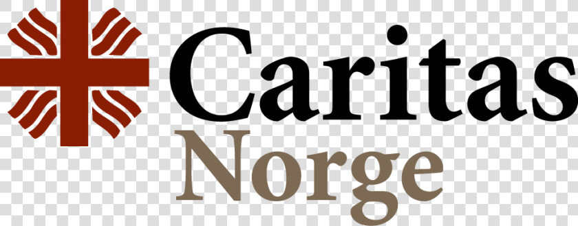 00   Caritas Norge Logo  HD Png DownloadTransparent PNG