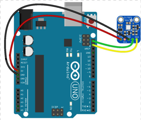 Dht11 Interfacing With Arduino  HD Png DownloadTransparent PNG