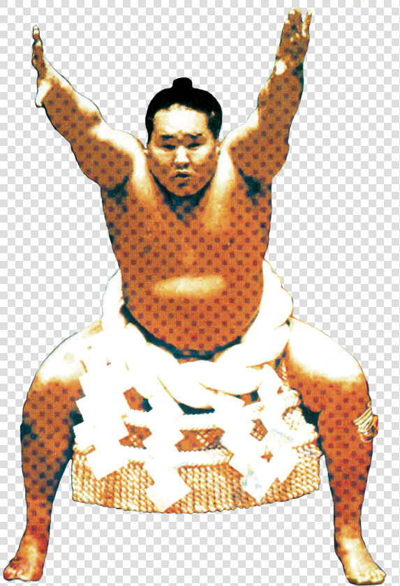 Sumo 600dpi   Kung Fu  HD Png DownloadTransparent PNG