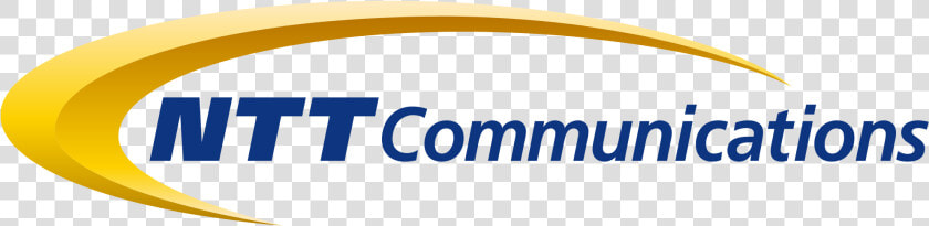 Ntt Communications With World Class Connectivity From   Ntt Com Logo Png  Transparent PngTransparent PNG