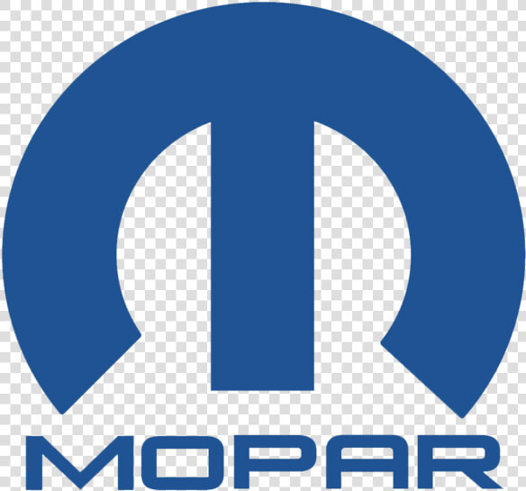 Mopar  HD Png DownloadTransparent PNG