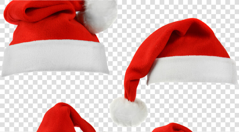 Transparent Gorro De Natal Png   Santa Claus  Png DownloadTransparent PNG