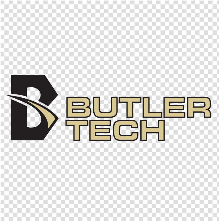 Butler Tech d Russel Lee Career Center  HD Png DownloadTransparent PNG