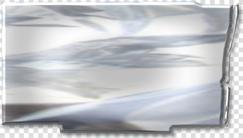 Streaks Png  Transparent PngTransparent PNG