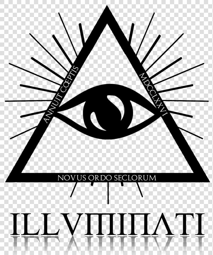 Illuminati Png Transparent   Illuminati Ico  Png DownloadTransparent PNG