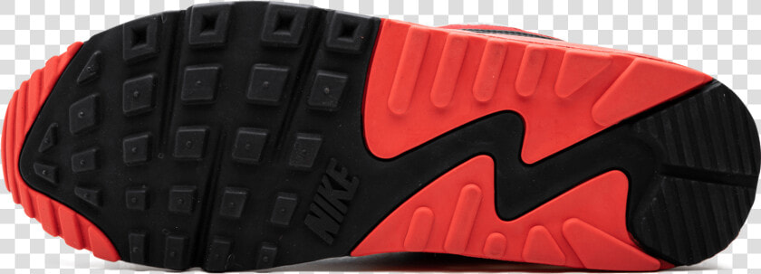 Nike Air Max 90 Ex Id Carson Palmer  HD Png DownloadTransparent PNG