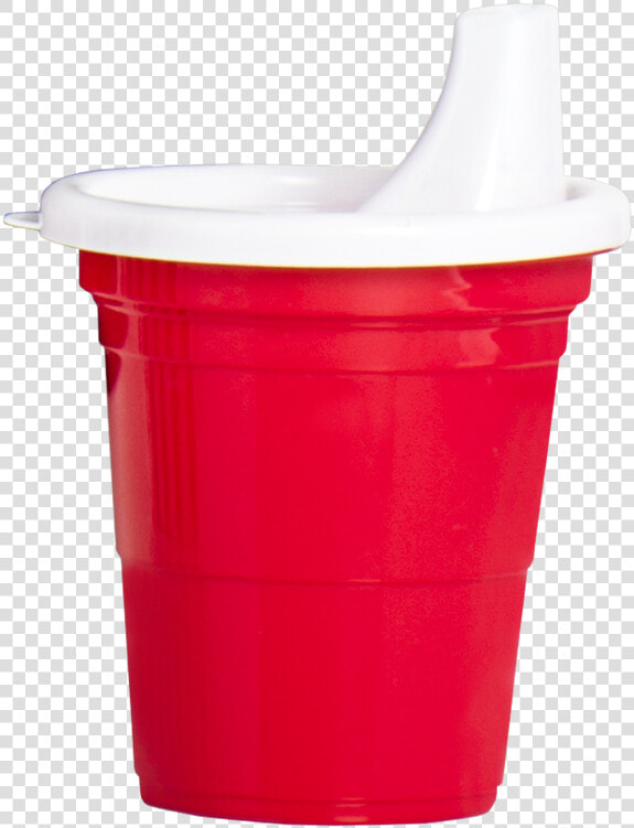 Party Time Sippy Cup  Party People Parents  Gift For   Plastic  HD Png DownloadTransparent PNG