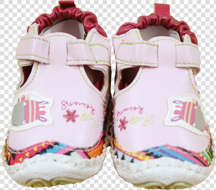 Baby Bubble Shoes Pink Title Baby Bubble Shoes Pink   Sneakers  HD Png DownloadTransparent PNG