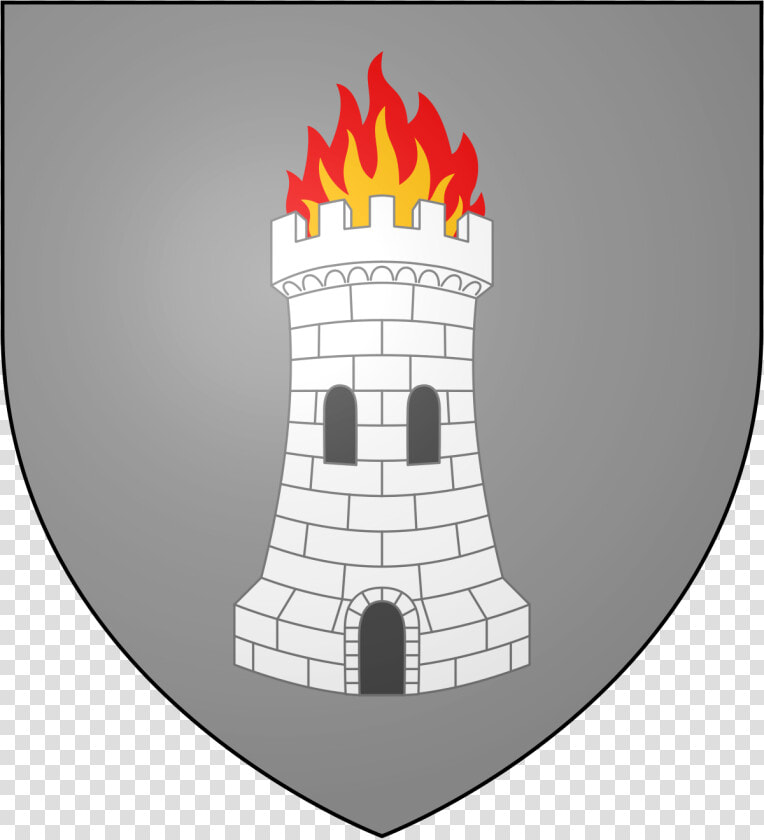 House Hightower Coat Of Arms  HD Png DownloadTransparent PNG