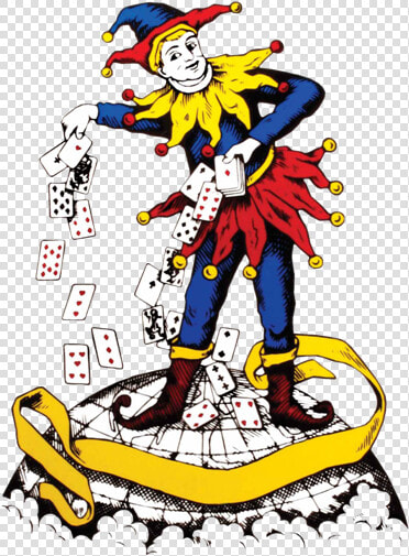 Index Of Ffs Gallery   Joker Pack Of Cards  HD Png DownloadTransparent PNG