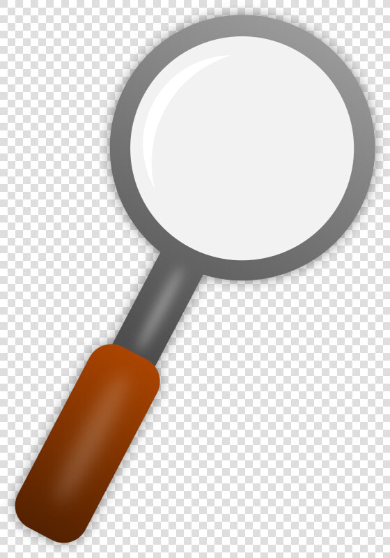 Hardware tool magnifying Glass   Magnifying Glass Illustration Png  Transparent PngTransparent PNG