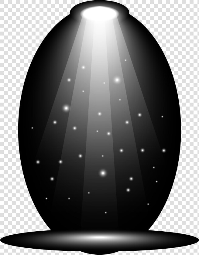 Light Effect Png Light Effect Png Image Download   Effects Hd  Transparent PngTransparent PNG