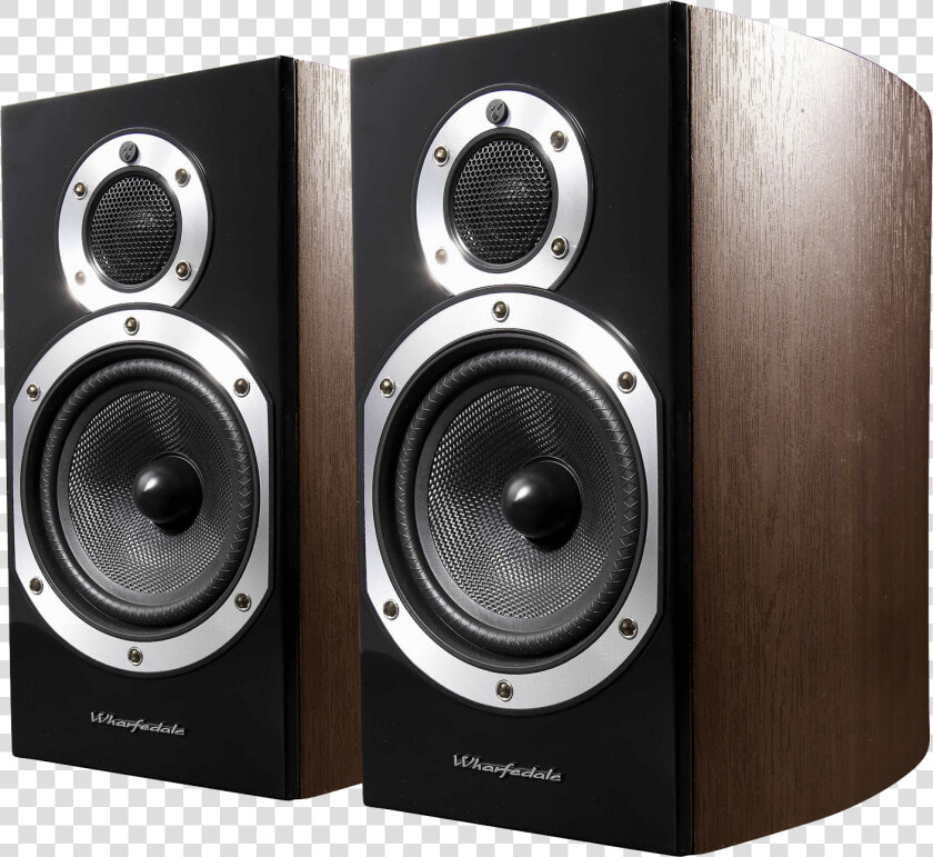 Audio Speakers Png   Wharfedale Diamond 10 1  Transparent PngTransparent PNG