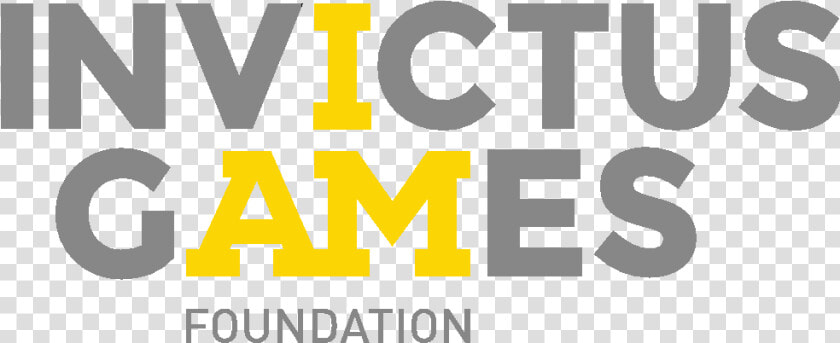 Invictus Games Foundation   Invictus Games 2018 Logo  HD Png DownloadTransparent PNG